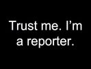 reporter_thumb