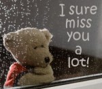 i-miss-you-a-lot