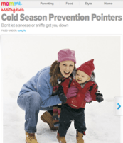 Screen shot 2012-12-12 at 8.54.51 AM