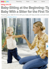 Screen shot 2012-12-12 at 9.59.44 AM