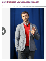 Screen shot 2012-12-19 at 7.09.38 AM