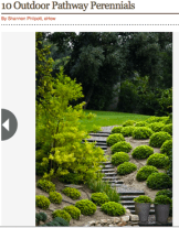 Screen shot 2012-12-21 at 7.58.49 AM