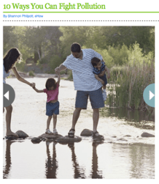 Screen shot 2012-12-21 at 7.59.16 AM