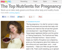 Screen shot 2013-01-12 at 8.39.00 PM