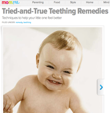 Screen shot 2013-01-21 at 6.34.59 PM