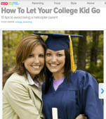 Screen shot 2013-01-27 at 6.43.08 PM