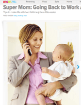 Screen shot 2013-01-28 at 8.33.53 PM