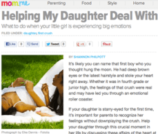 Screen shot 2013-02-13 at 4.18.04 PM