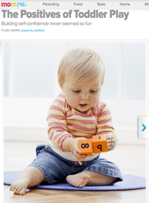 Screen shot 2013-02-28 at 7.45.36 PM