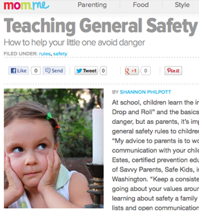 Screen shot 2013-03-05 at 9.58.24 AM