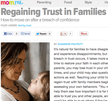 Screen shot 2013-03-05 at 9.58.32 AM