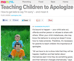 Screen shot 2013-03-07 at 9.47.48 AM