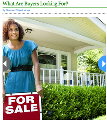 Screen shot 2013-03-16 at 11.49.54 AM