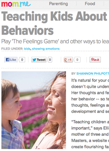 Screen shot 2013-03-22 at 7.35.22 AM