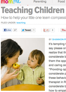 Screen shot 2013-03-22 at 7.48.39 AM