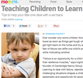 Screen shot 2013-03-22 at 7.56.01 AM