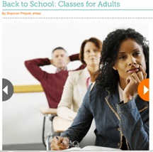 Screen shot 2013-03-23 at 12.39.44 PM