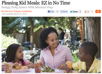 Screen shot 2013-03-28 at 11.07.47 AM