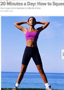 Screen shot 2013-04-08 at 10.32.37 PM