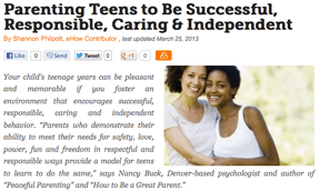 Screen shot 2013-04-08 at 10.33.47 PM