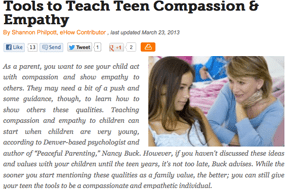 Screen shot 2013-04-08 at 10.33.58 PM