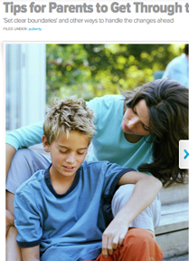 Screen shot 2013-04-08 at 4.02.13 PM