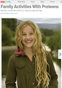 Screen shot 2013-04-10 at 5.14.45 PM