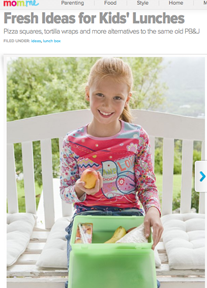 Screen shot 2013-04-10 at 5.14.58 PM