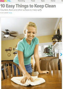 Screen shot 2013-04-10 at 5.15.08 PM