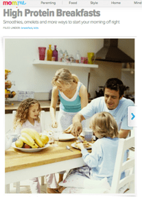 Screen shot 2013-04-13 at 10.57.53 PM