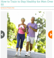 Screen shot 2013-04-27 at 3.36.41 PM