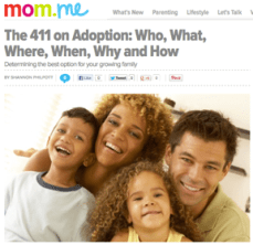 Screen shot 2013-05-20 at 3.32.59 PM