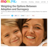 Screen shot 2013-05-20 at 3.38.52 PM