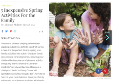 Screen Shot 2018-04-01 at 12.56.43 PM