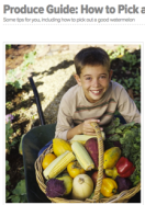 Screen shot 2013-07-31 at 9.39.31 AM