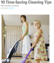 Screen shot 2013-10-31 at 9.23.51 PM