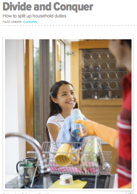 Screen shot 2013-10-31 at 9.33.51 PM