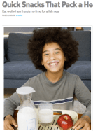 Screen shot 2013-11-01 at 6.51.59 AM