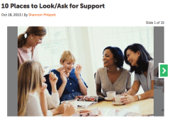 Screen shot 2013-11-06 at 1.41.59 PM