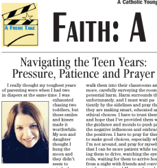 Screen shot 2014-02-05 at 10.05.47 PM