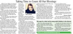 Screen shot 2014-02-05 at 10.08.19 PM