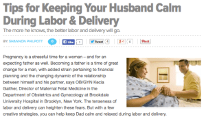 labordelivery