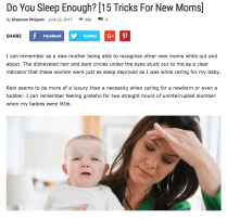 Screen Shot 2018-02-18 at 11.27.54 AM