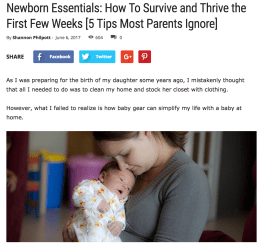 Screen Shot 2018-02-18 at 11.35.41 AM