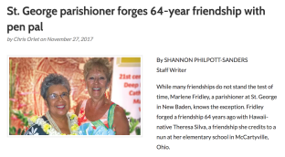 Screen Shot 2018-02-18 at 11.41.33 AM