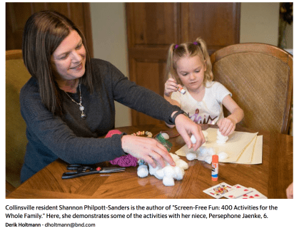 Screen Shot 2018-04-26 at 6.45.12 AM