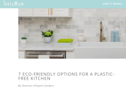 Screen Shot 2018-06-22 at 12.51.37 PM