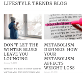 Screen Shot 2019-02-28 at 2.50.30 PM